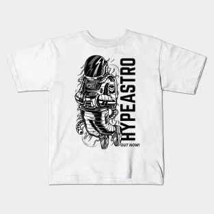 Hypeastro Kids T-Shirt